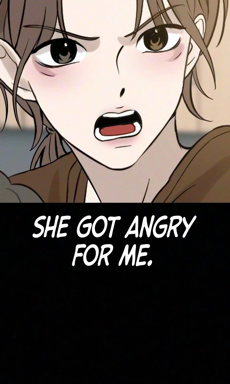 Read Star Coin chapter 11 image 18 on Lezhin