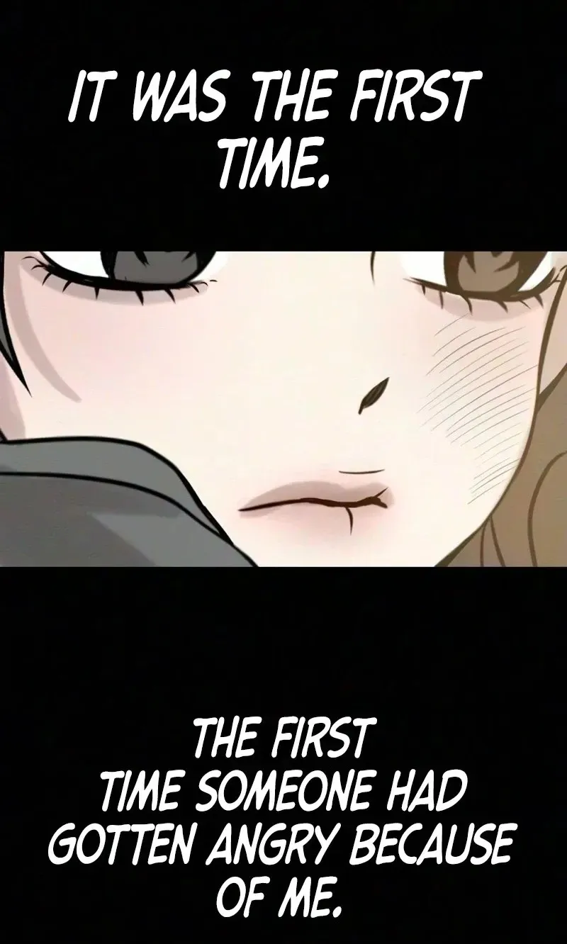 Read Star Coin chapter 11 image 19 on Lezhin