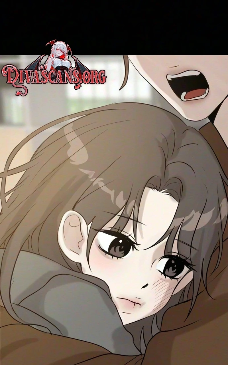 Read Star Coin chapter 11 image 20 on Lezhin