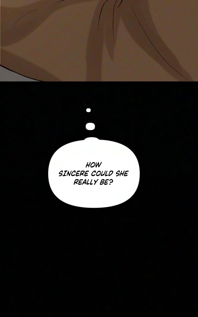 Read Star Coin chapter 11 image 21 on Lezhin