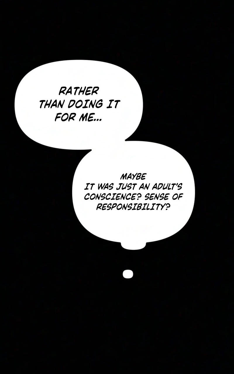 Read Star Coin chapter 11 image 22 on Lezhin