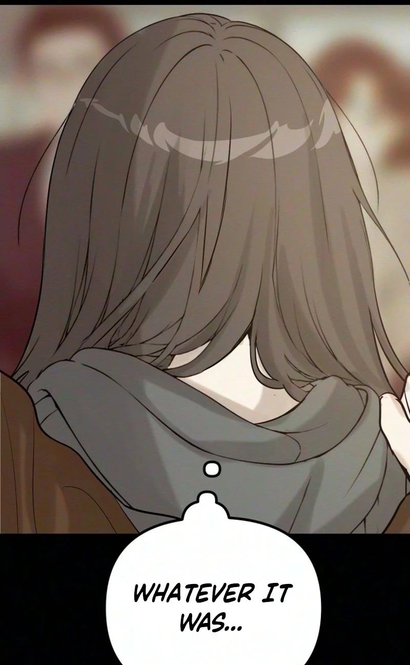 Read Star Coin chapter 11 image 23 on Lezhin