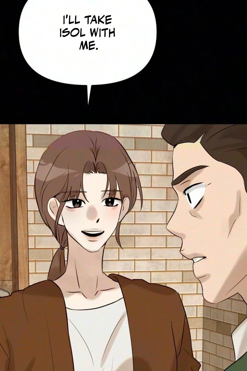 Read Star Coin chapter 11 image 27 on Lezhin