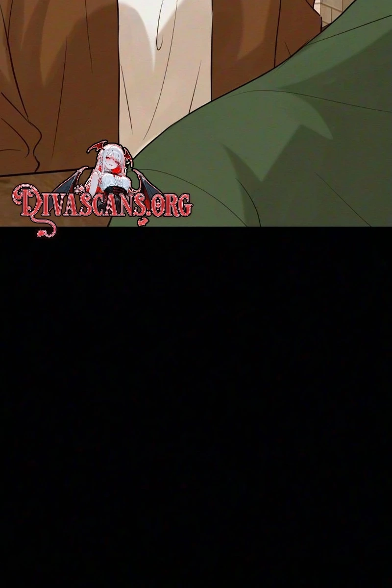 Read Star Coin chapter 11 image 28 on Lezhin
