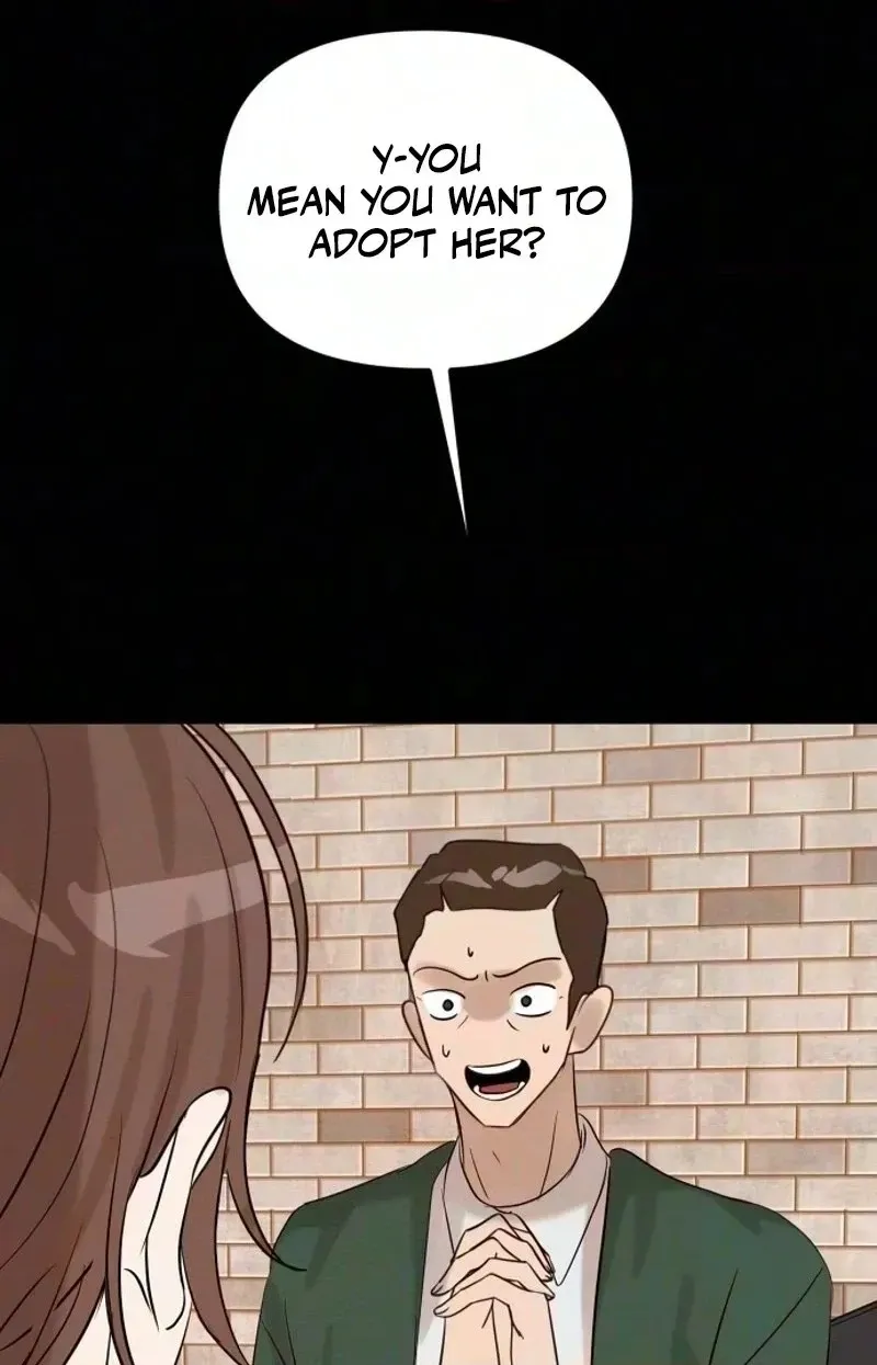 Read Star Coin chapter 11 image 29 on Lezhin