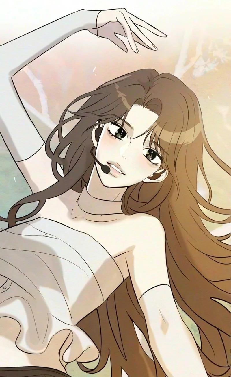 Read Star Coin chapter 11 image 3 on Lezhin