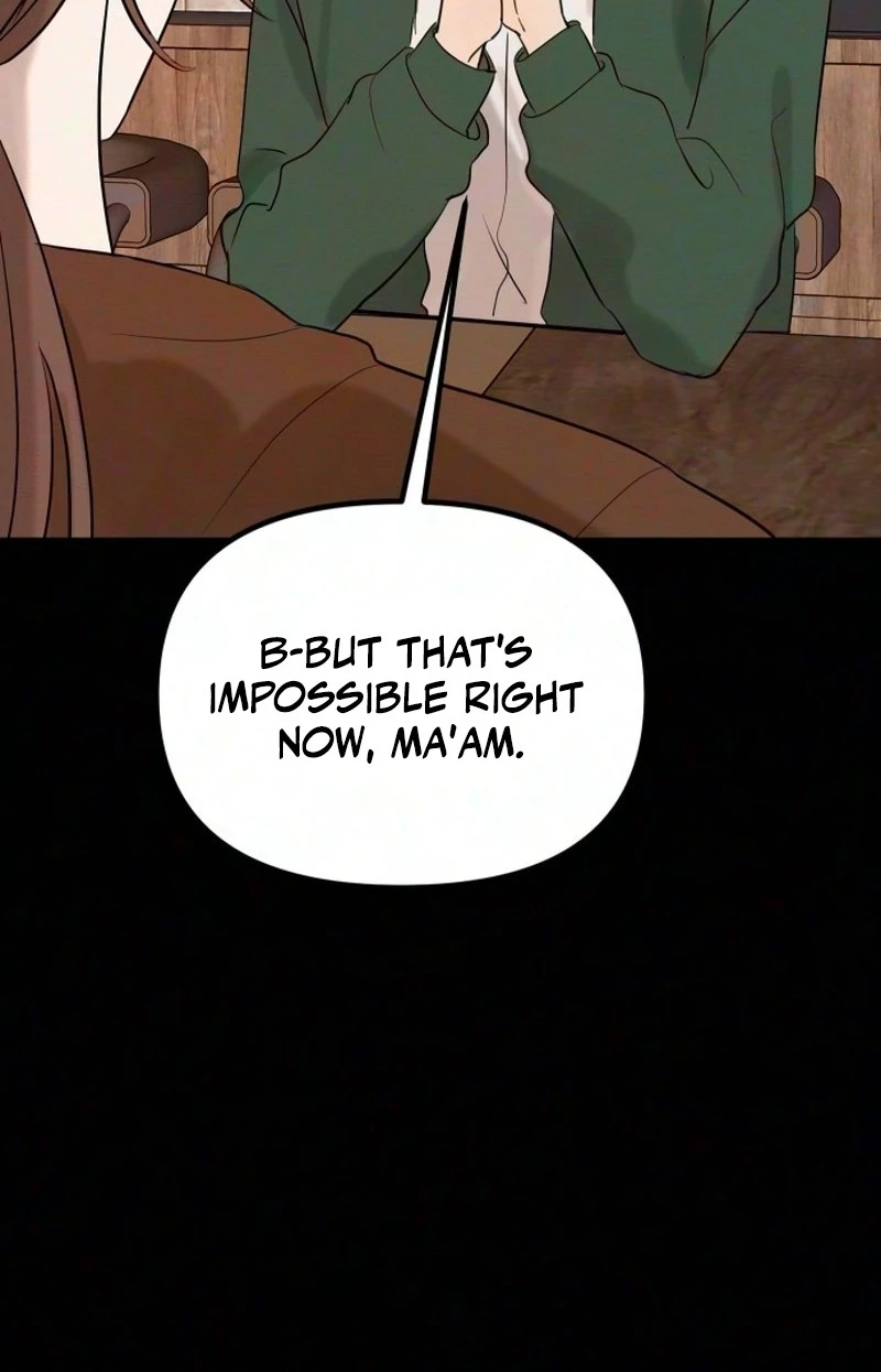 Read Star Coin chapter 11 image 30 on Lezhin