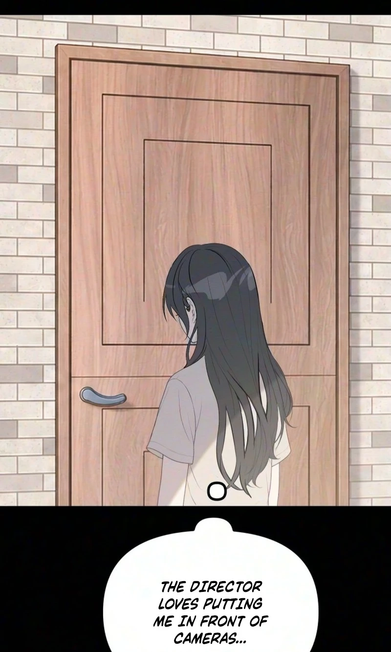 Read Star Coin chapter 11 image 33 on Lezhin