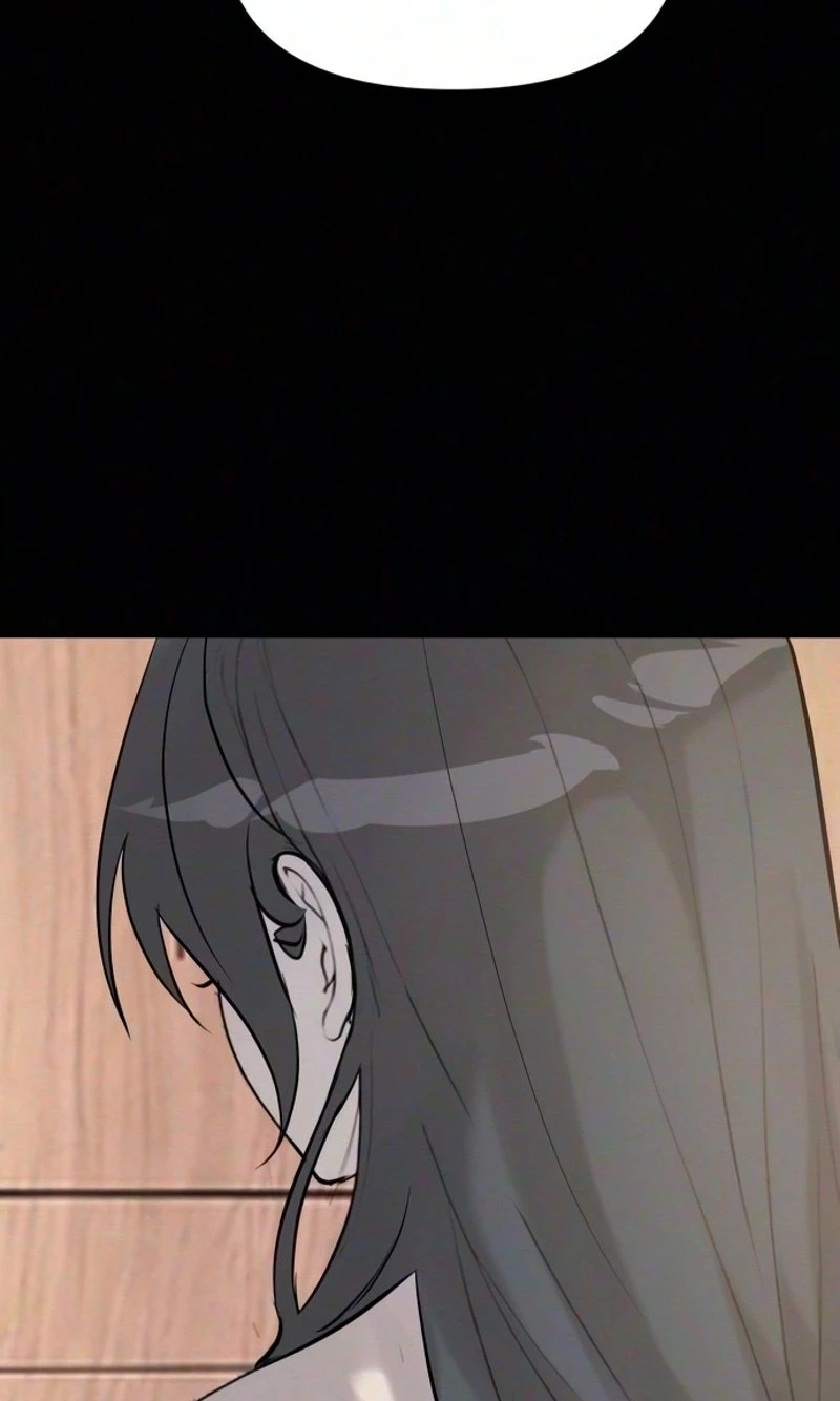 Read Star Coin chapter 11 image 34 on Lezhin
