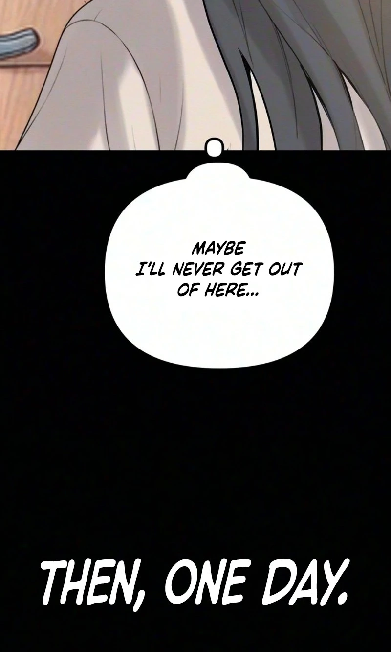 Read Star Coin chapter 11 image 35 on Lezhin
