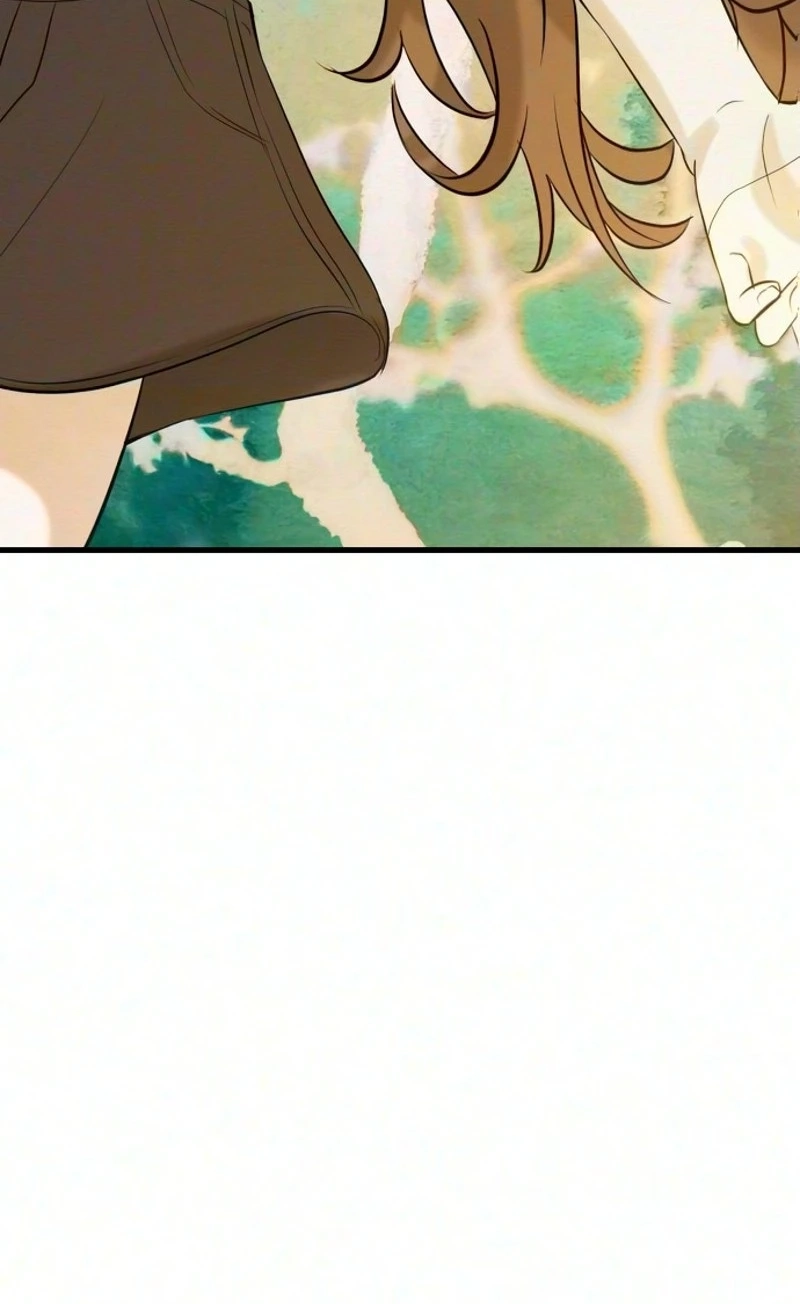 Read Star Coin chapter 11 image 4 on Lezhin