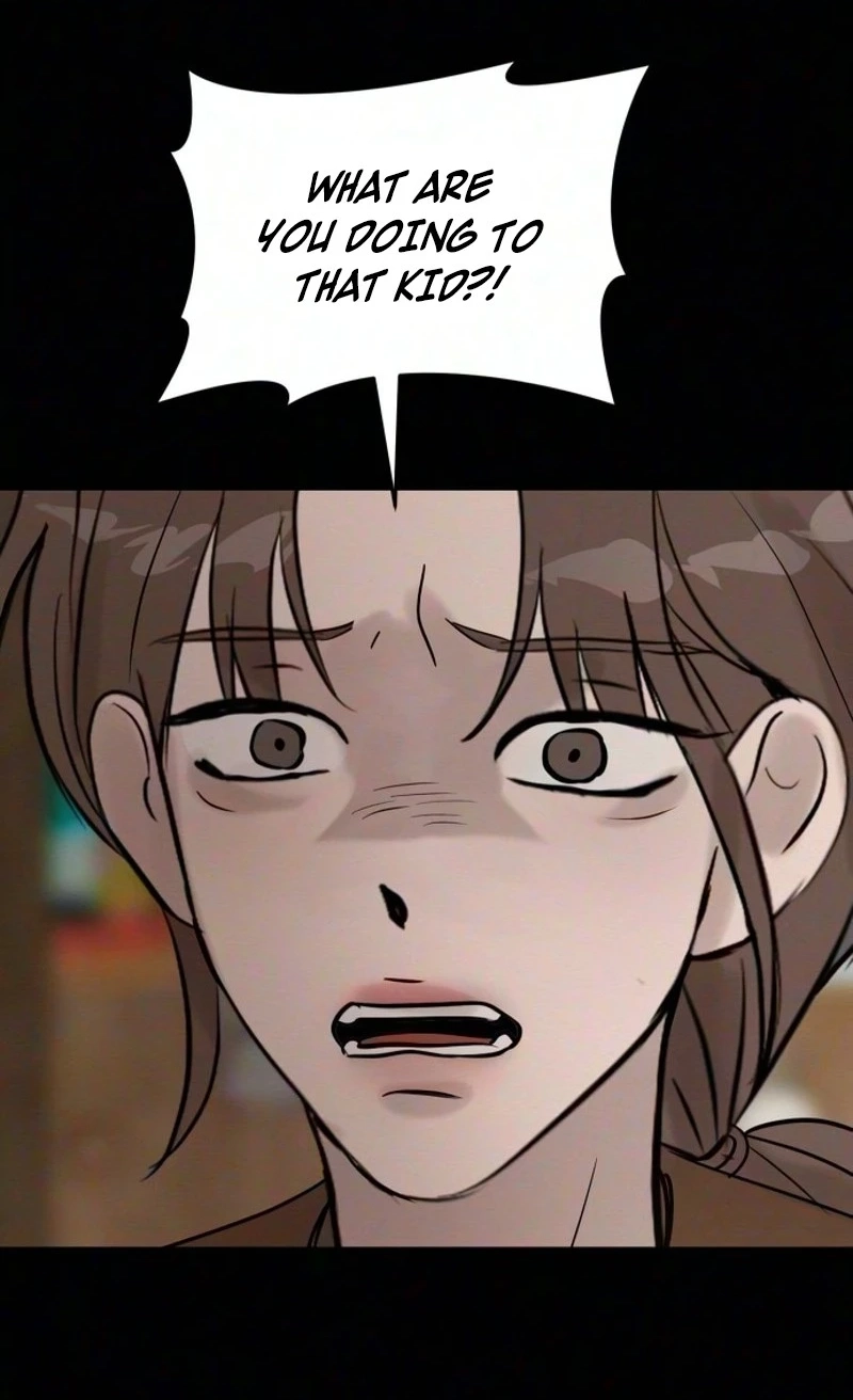 Read Star Coin chapter 11 image 40 on Lezhin