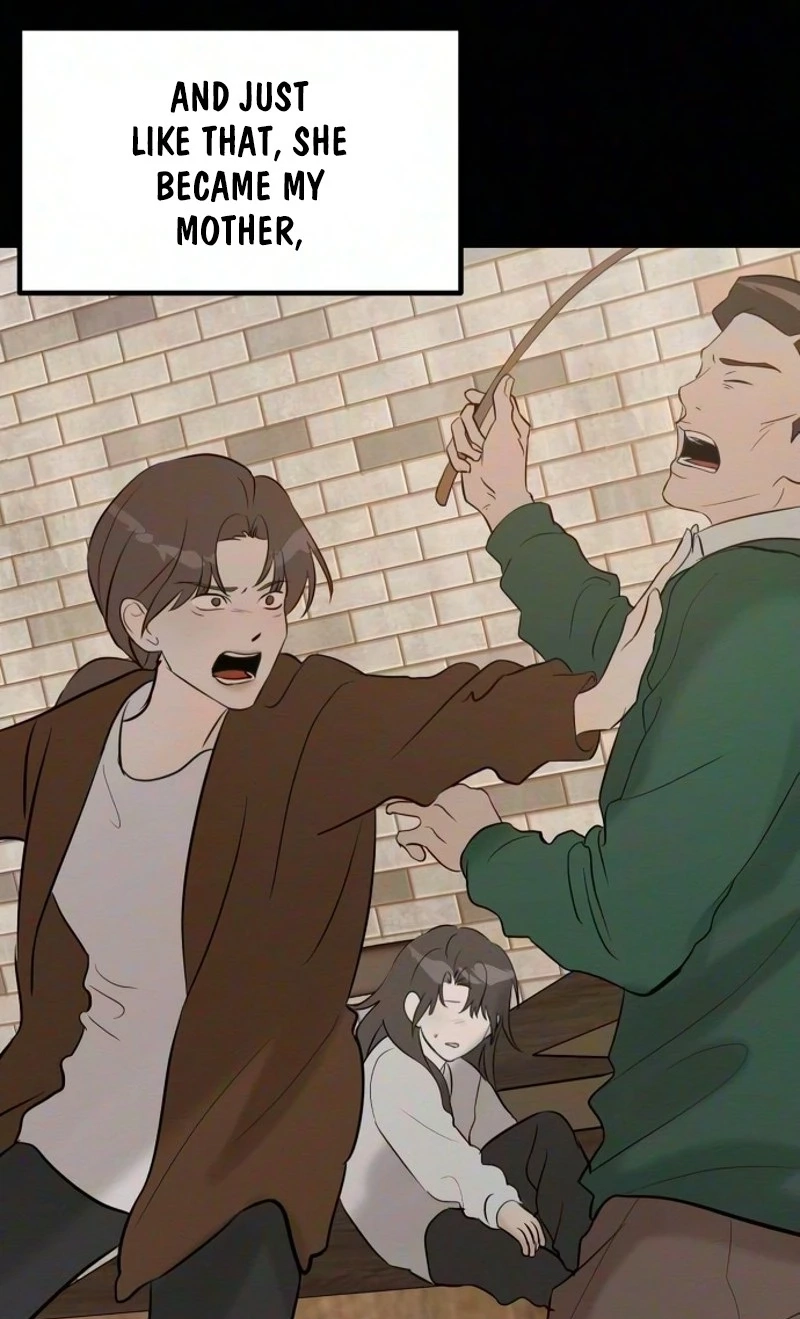 Read Star Coin chapter 11 image 41 on Lezhin