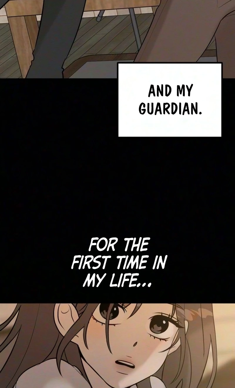 Read Star Coin chapter 11 image 42 on Lezhin