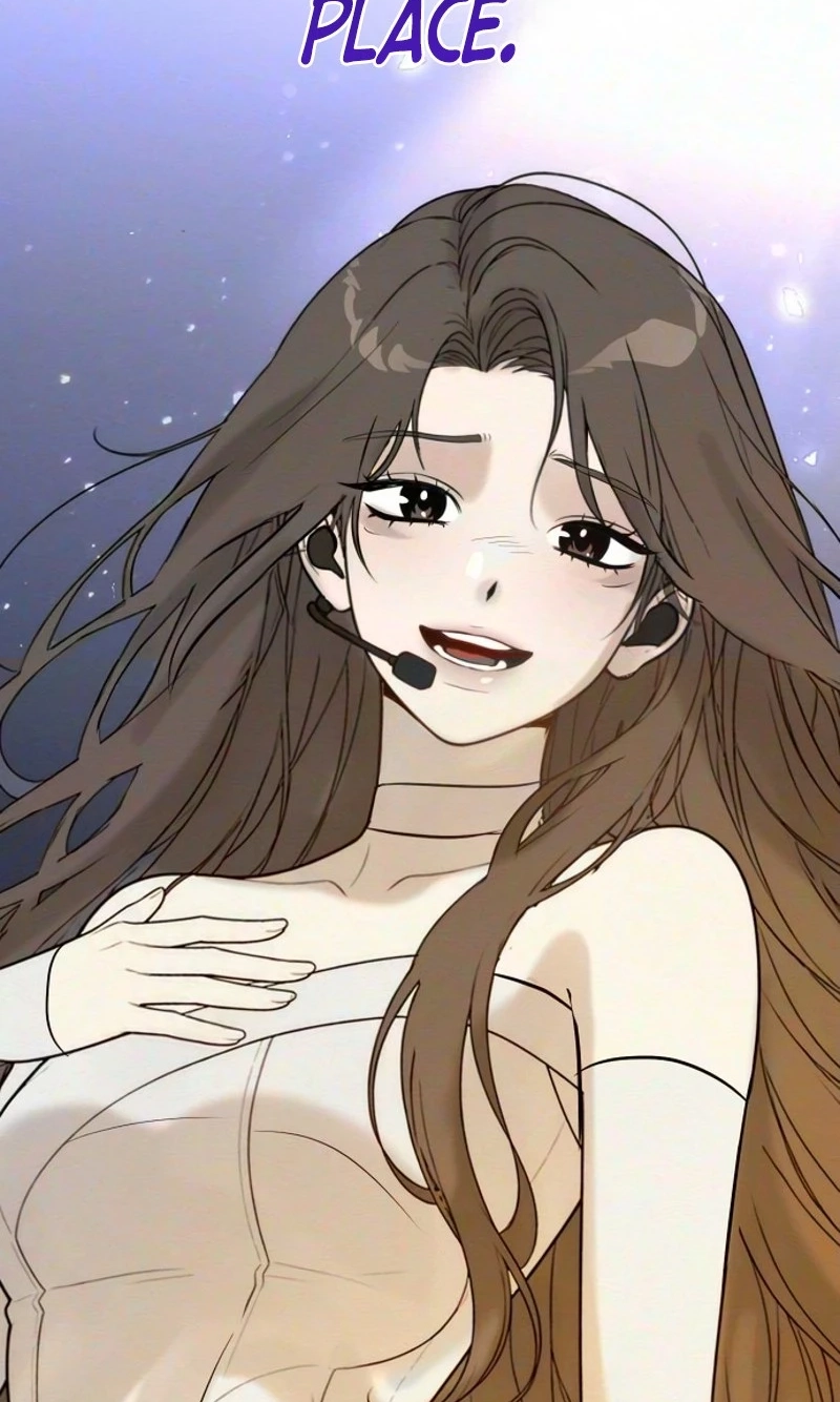 Read Star Coin chapter 11 image 45 on Lezhin
