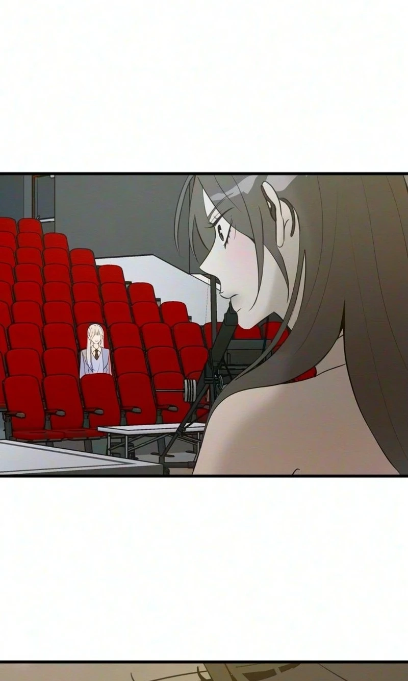 Read Star Coin chapter 11 image 47 on Lezhin