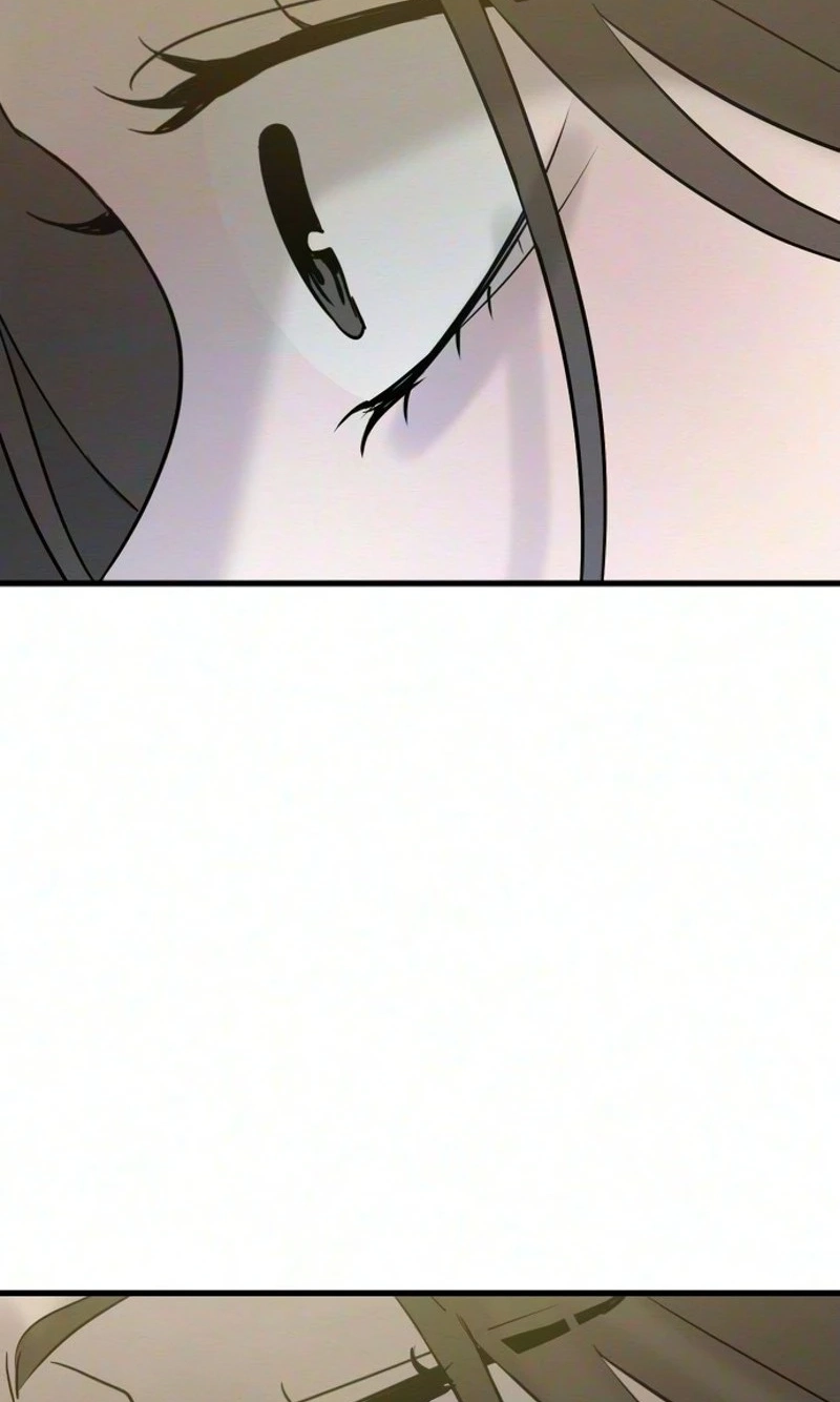 Read Star Coin chapter 11 image 48 on Lezhin