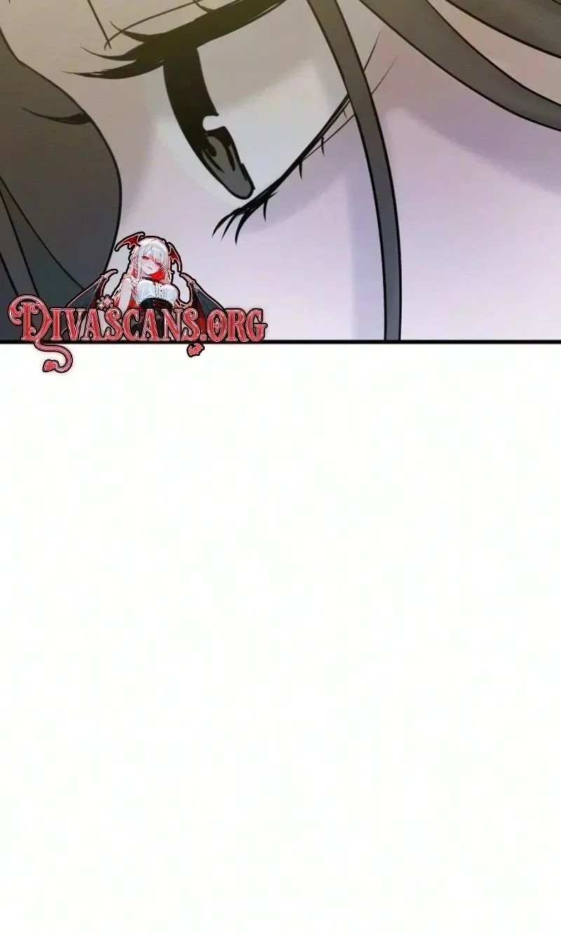 Read Star Coin chapter 11 image 49 on Lezhin