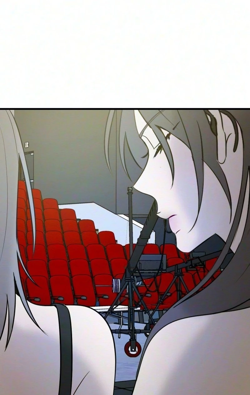 Read Star Coin chapter 11 image 50 on Lezhin