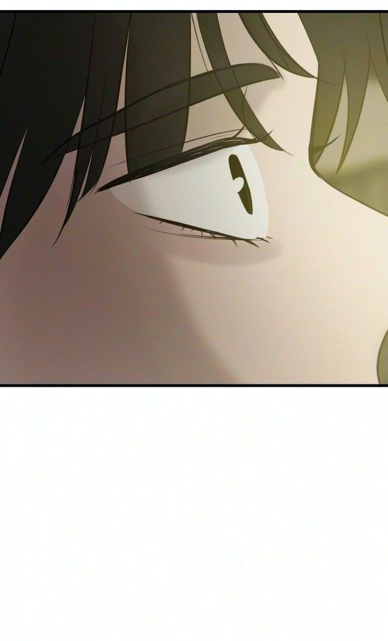 Read Star Coin chapter 11 image 53 on Lezhin