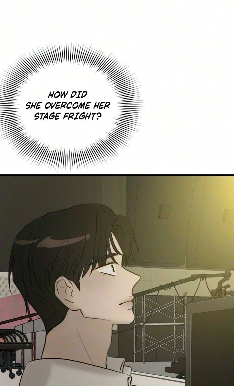 Read Star Coin chapter 11 image 54 on Lezhin