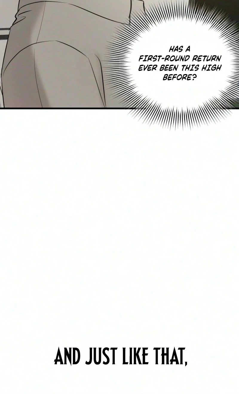 Read Star Coin chapter 11 image 55 on Lezhin