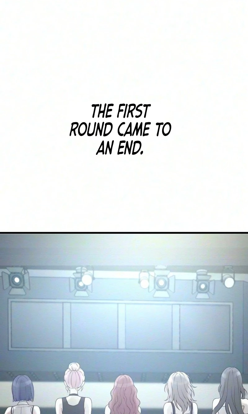 Read Star Coin chapter 11 image 57 on Lezhin