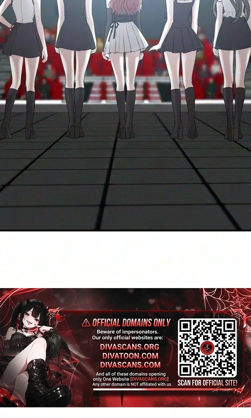 Read Star Coin chapter 11 image 58 on Lezhin