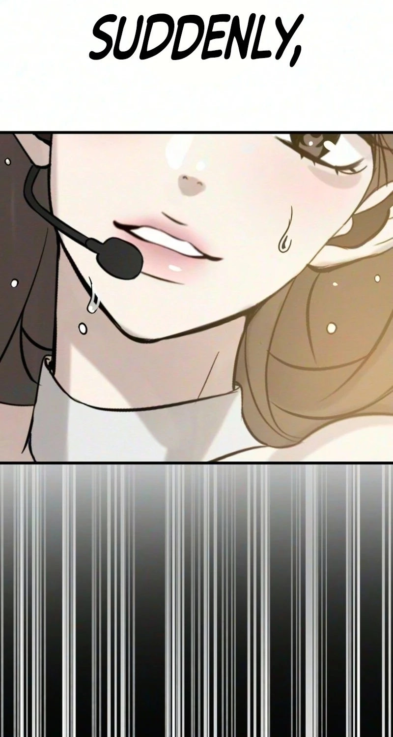 Read Star Coin chapter 11 image 6 on Lezhin