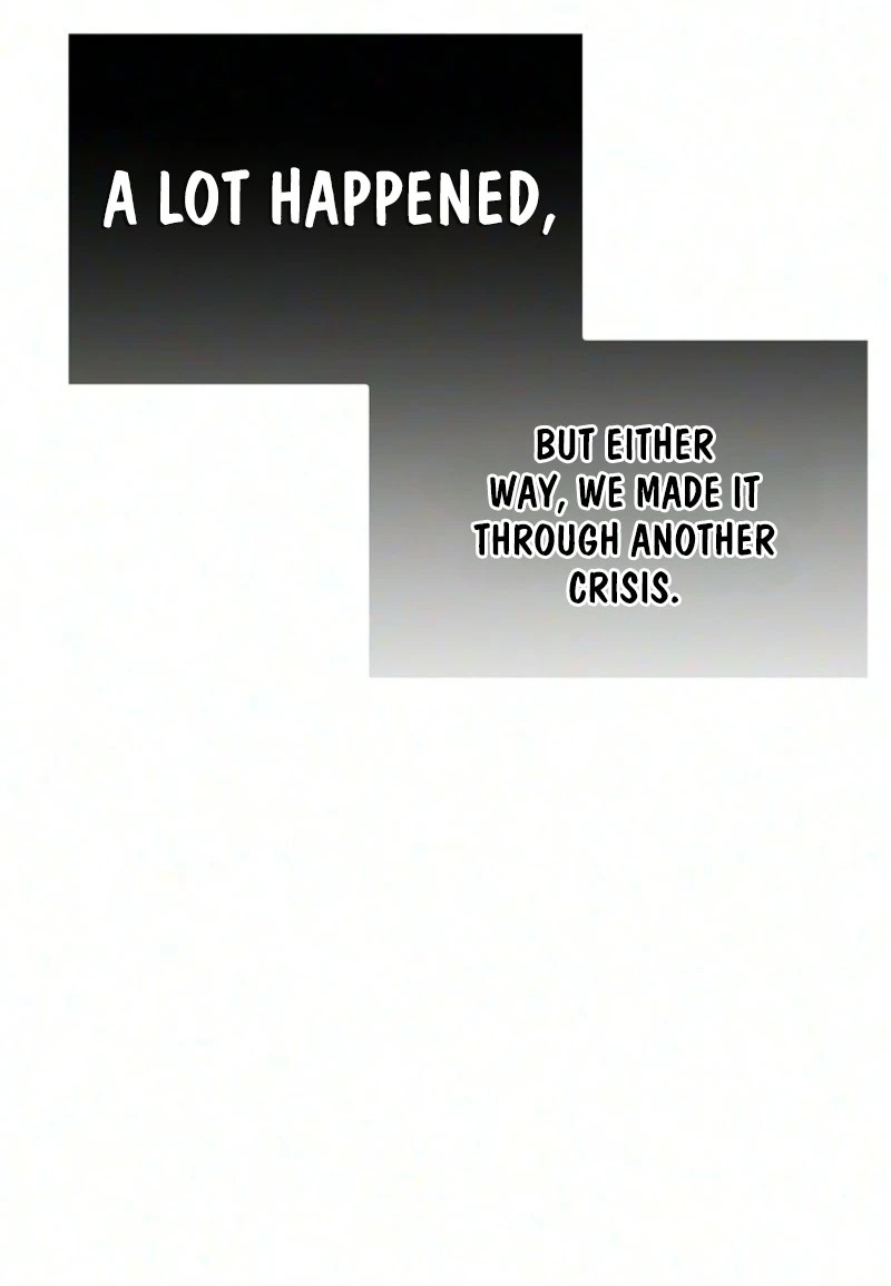 Read Star Coin chapter 11 image 62 on Lezhin