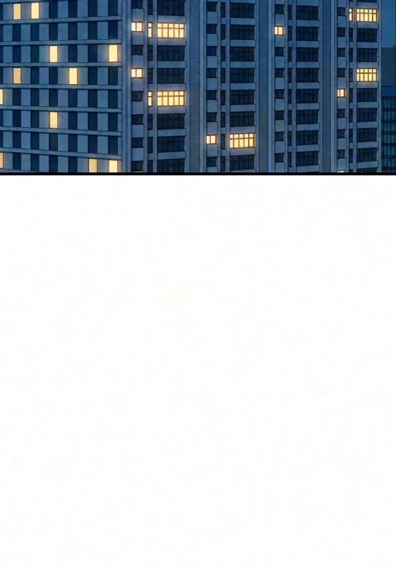 Read Star Coin chapter 11 image 64 on Lezhin