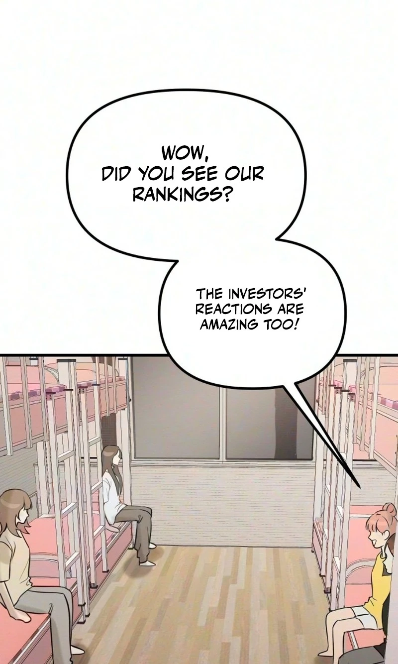 Read Star Coin chapter 11 image 68 on Lezhin