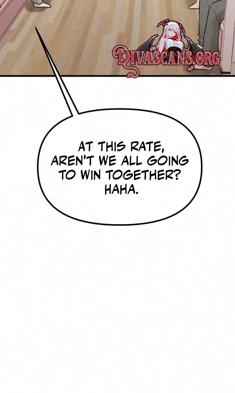 Read Star Coin chapter 11 image 69 on Lezhin