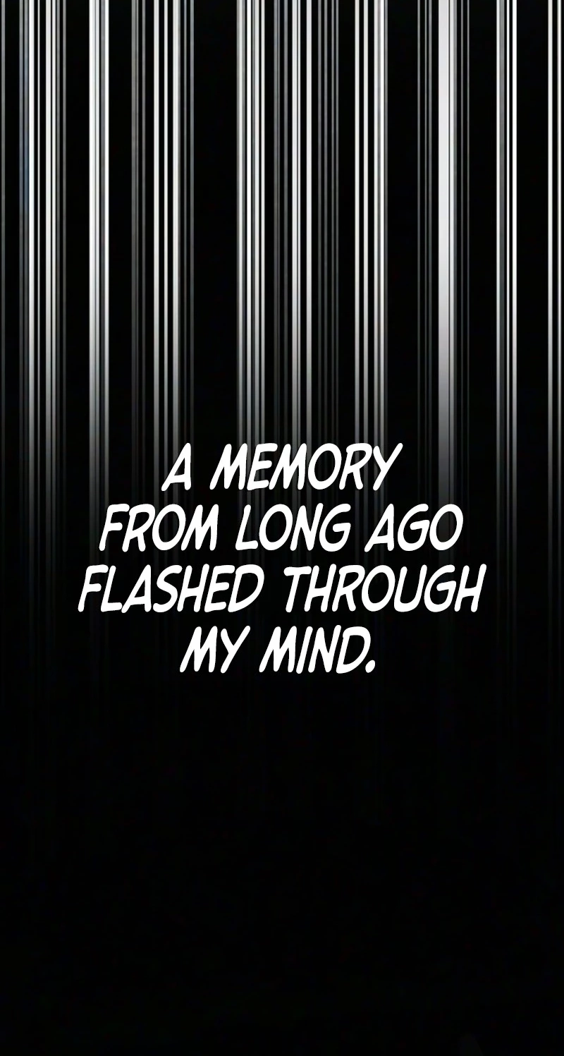 Read Star Coin chapter 11 image 7 on Lezhin