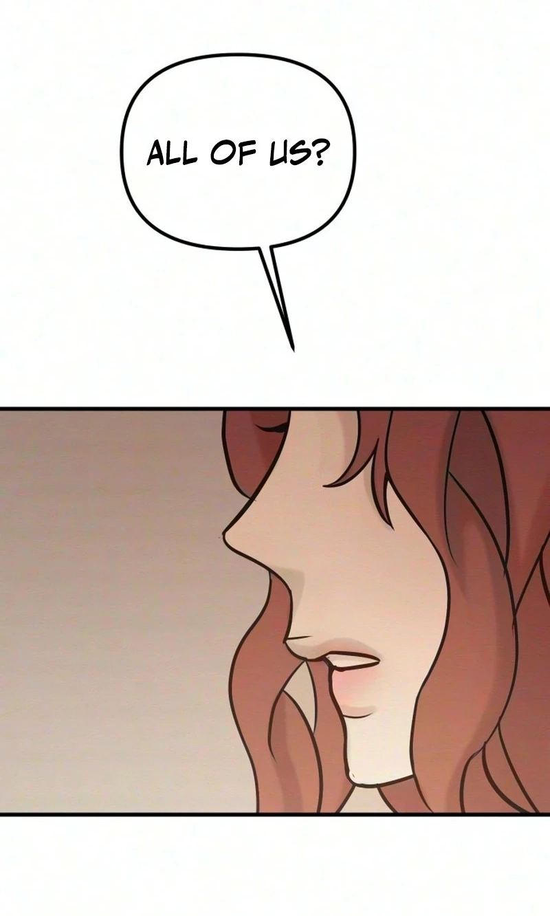 Read Star Coin chapter 11 image 70 on Lezhin