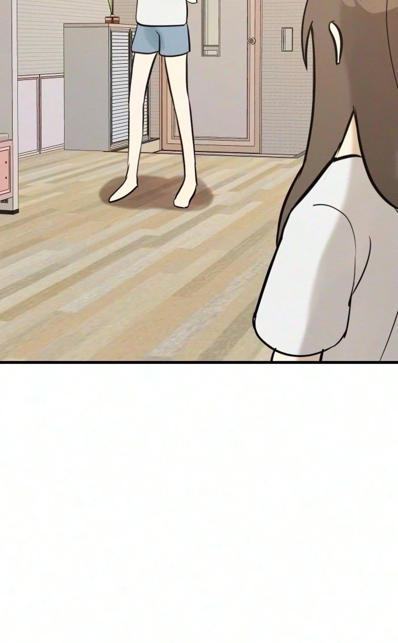 Read Star Coin chapter 11 image 72 on Lezhin