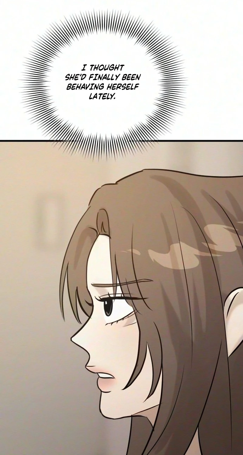 Read Star Coin chapter 11 image 73 on Lezhin