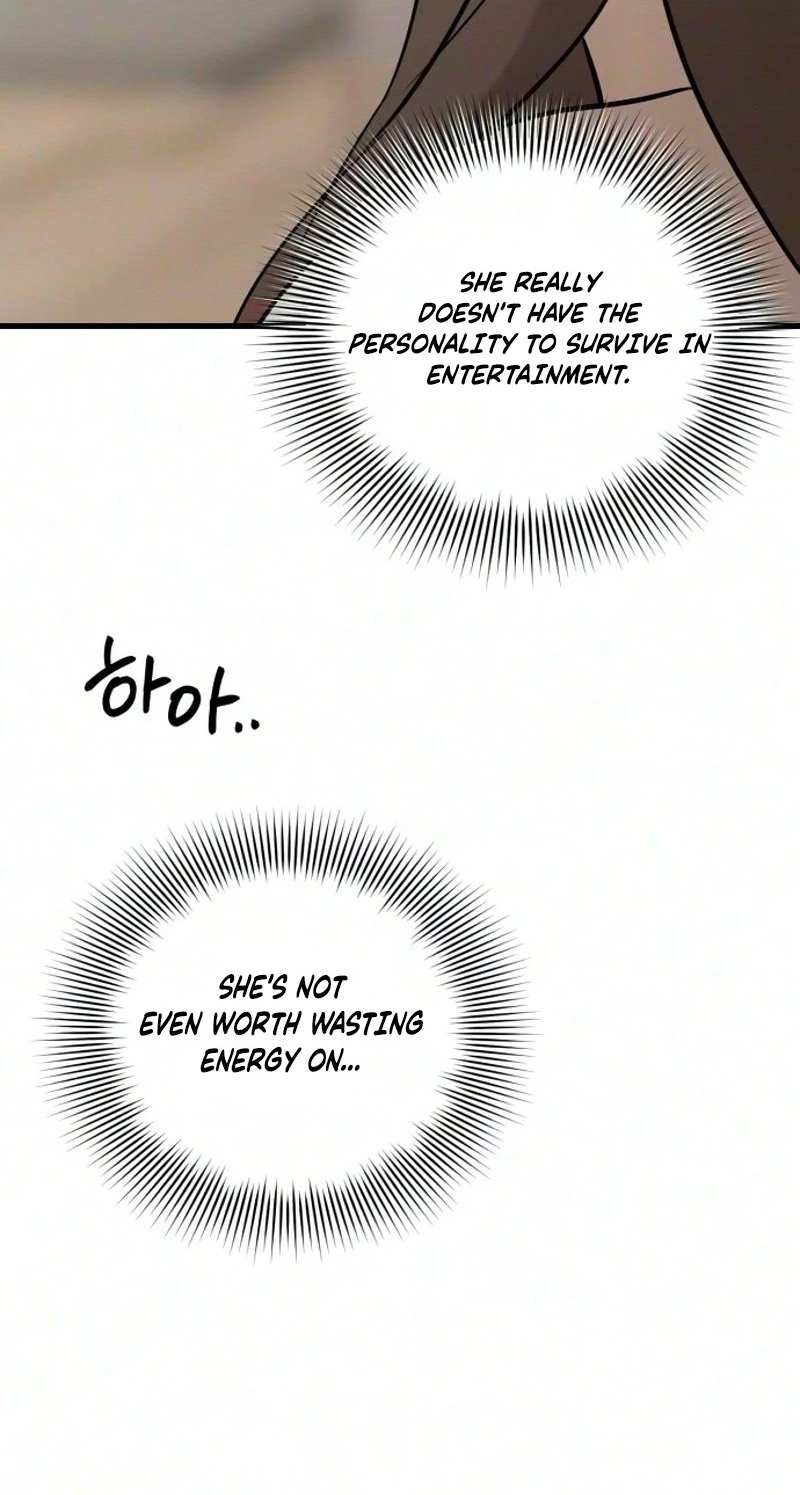 Read Star Coin chapter 11 image 74 on Lezhin
