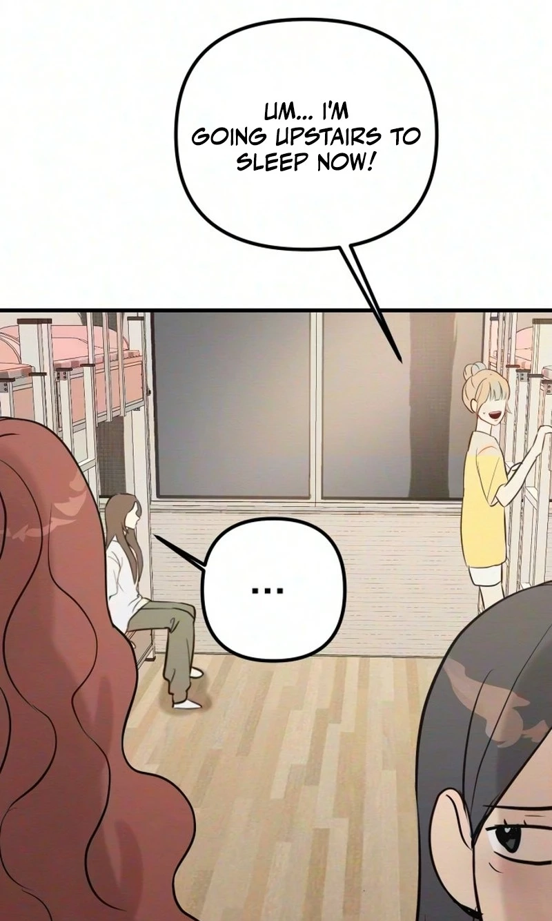 Read Star Coin chapter 11 image 75 on Lezhin
