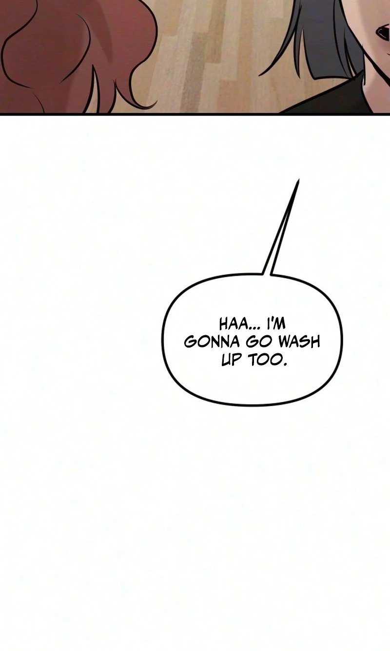 Read Star Coin chapter 11 image 76 on Lezhin