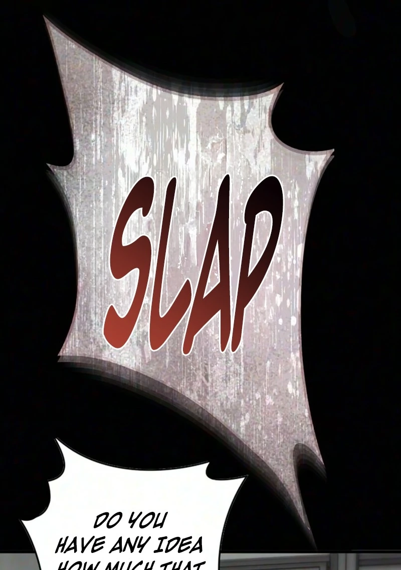 Read Star Coin chapter 11 image 8 on Lezhin