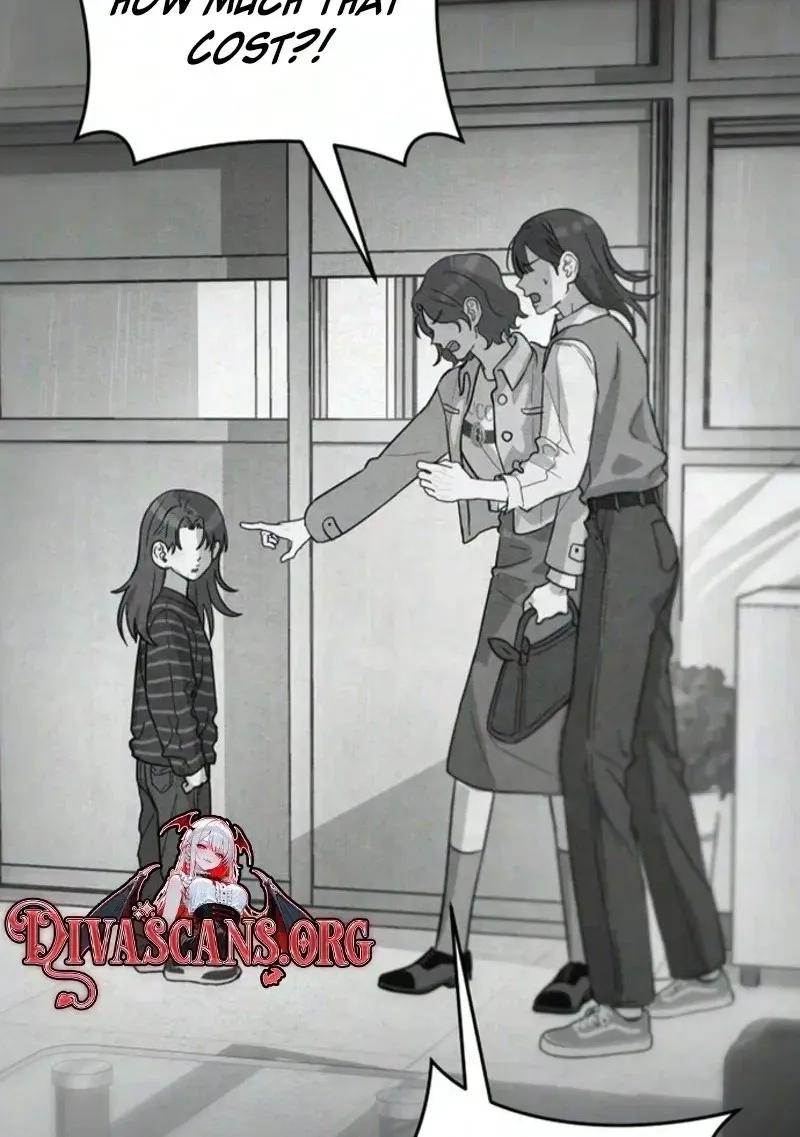 Read Star Coin chapter 11 image 9 on Lezhin