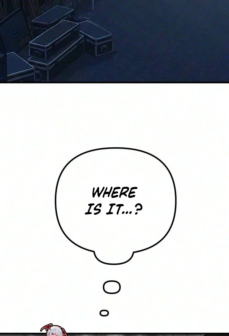 Read Star Coin chapter 11 image 92 on Lezhin