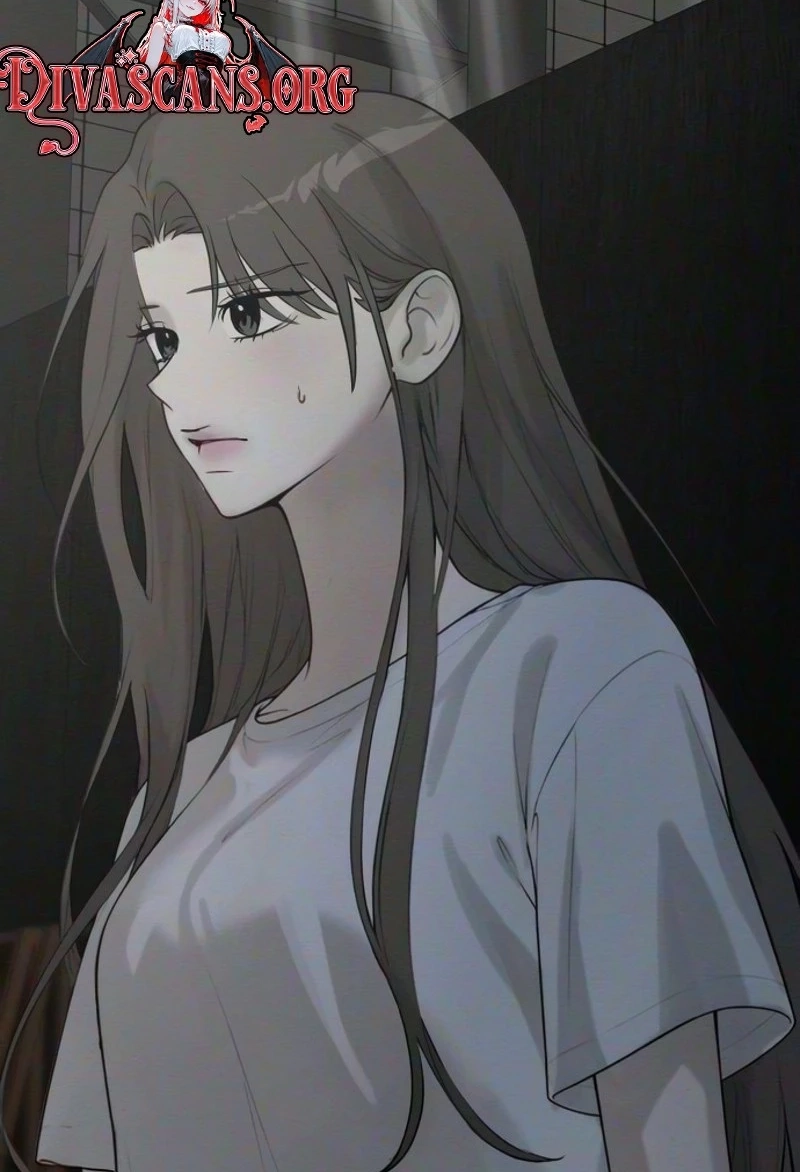 Read Star Coin chapter 11 image 93 on Lezhin