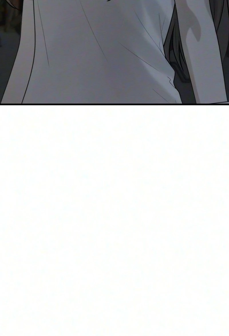 Read Star Coin chapter 11 image 94 on Lezhin