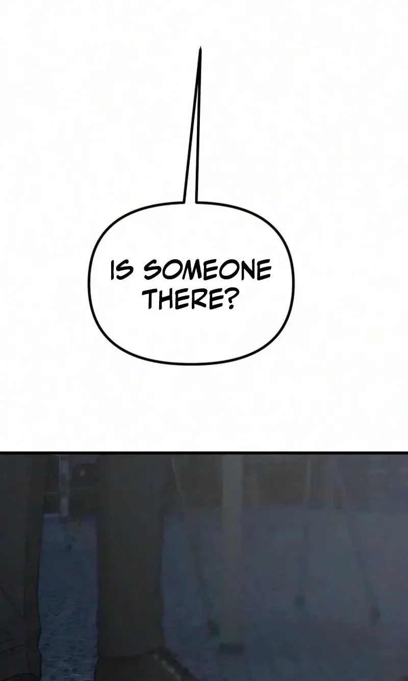 Read Star Coin chapter 11 image 99 on Lezhin