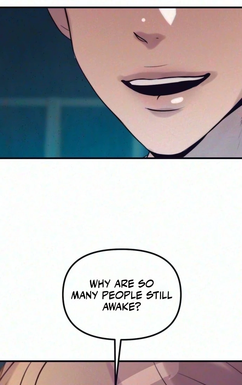 Read Star Coin chapter 12 image 1 on Lezhin