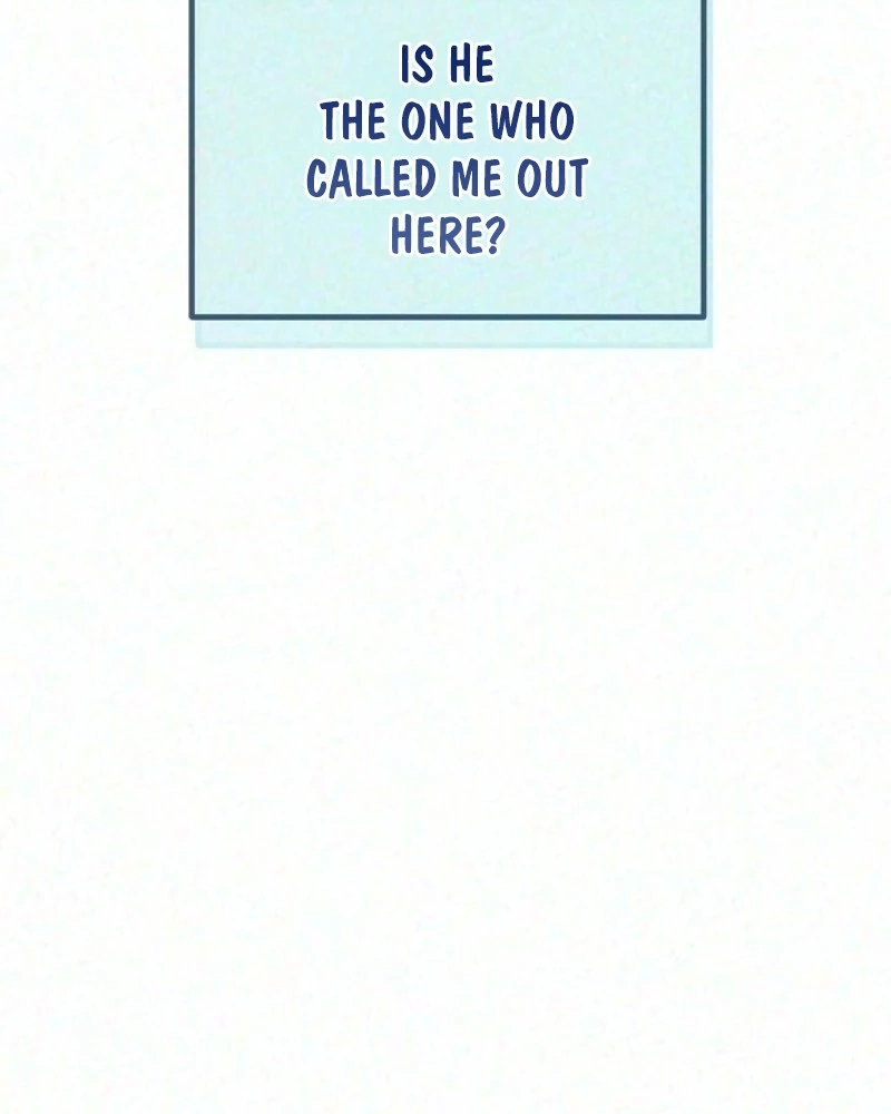 Read Star Coin chapter 12 image 10 on Lezhin