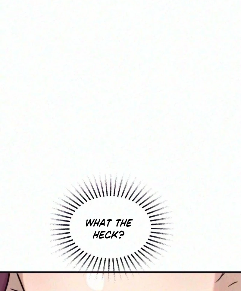 Read Star Coin chapter 12 image 101 on Lezhin
