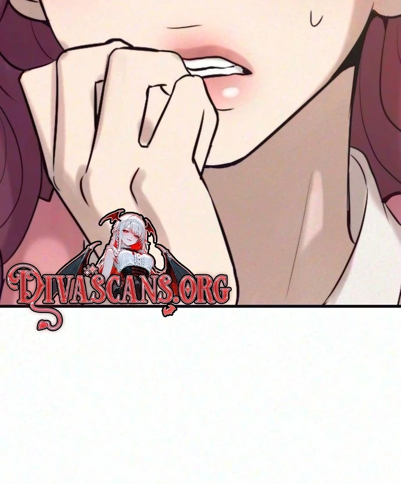 Read Star Coin chapter 12 image 102 on Lezhin